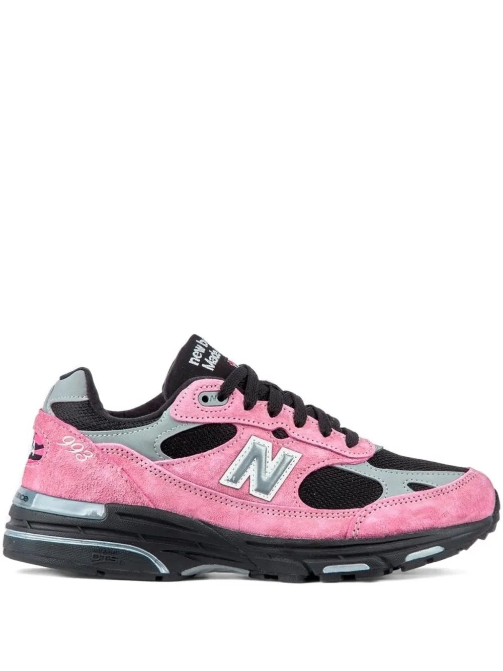 New Balance 993 Sneakers