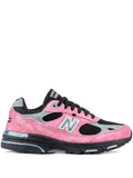 New Balance 993 Sneakers