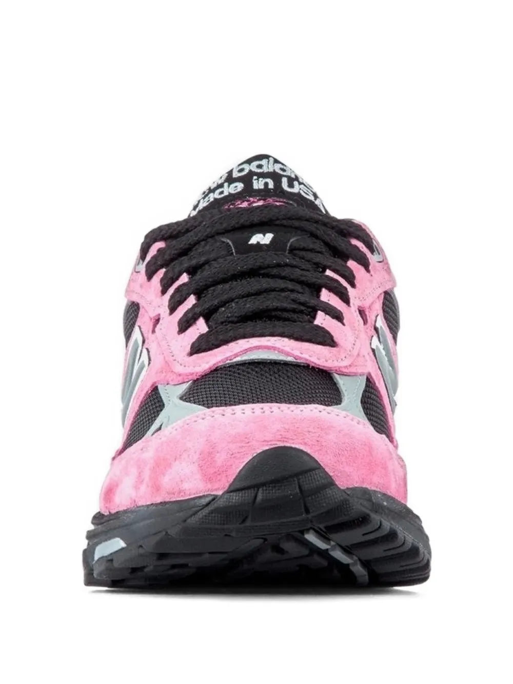 New Balance 993 Sneakers