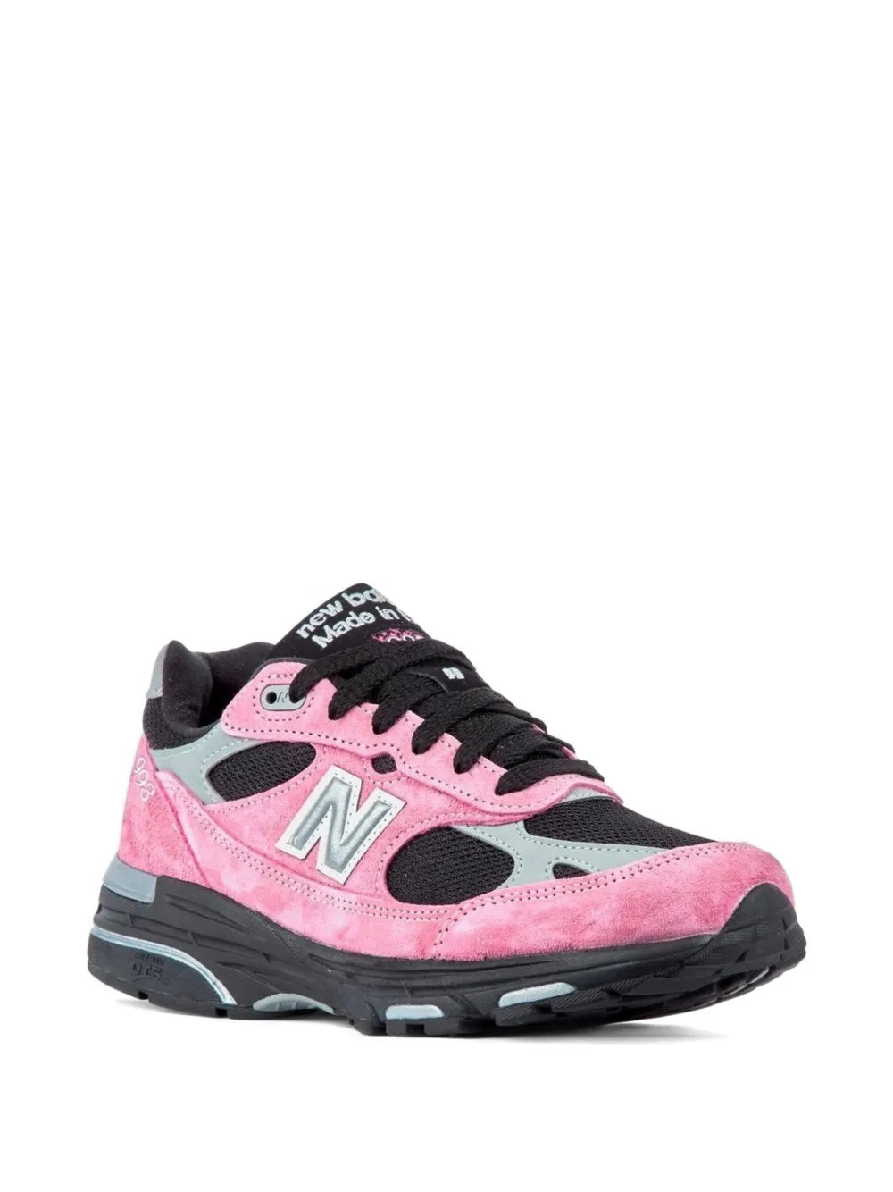 New Balance 993 Sneakers