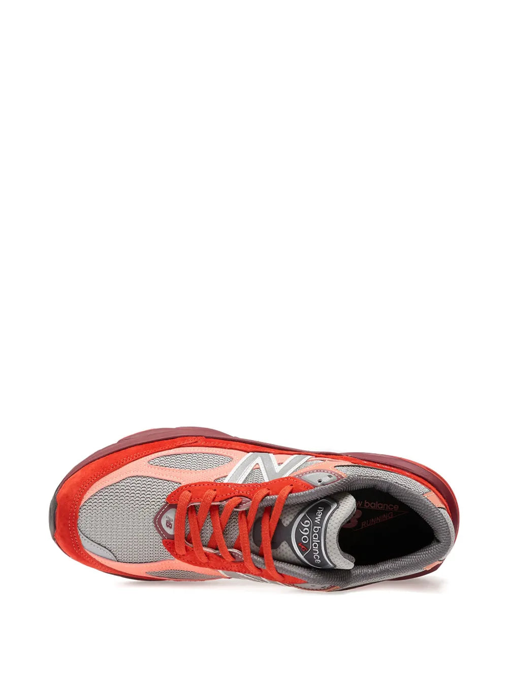 New Balance 990 V6 Sneakers