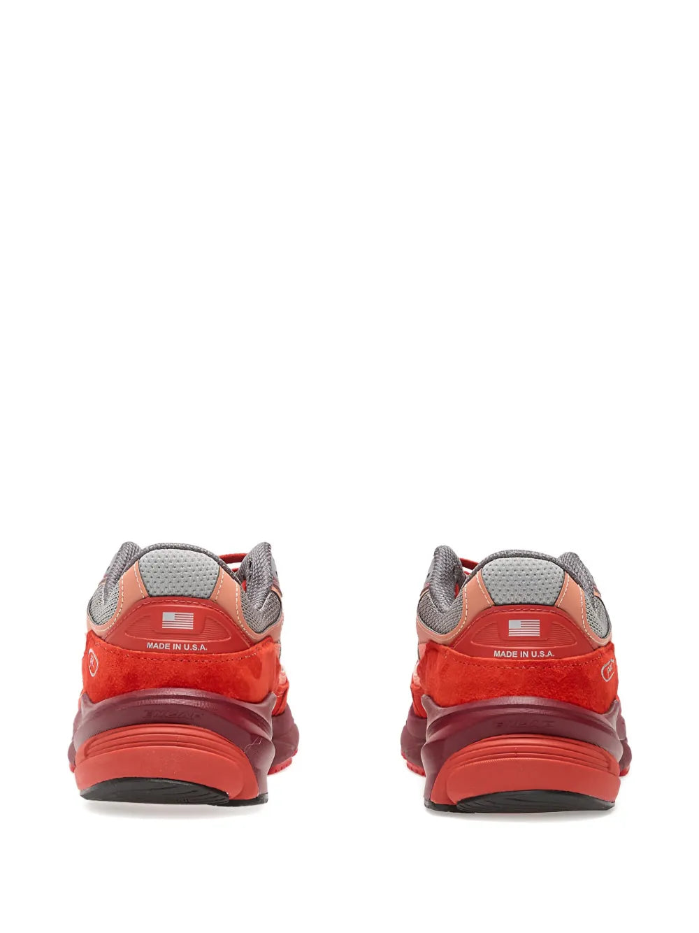 New Balance 990 V6 Sneakers