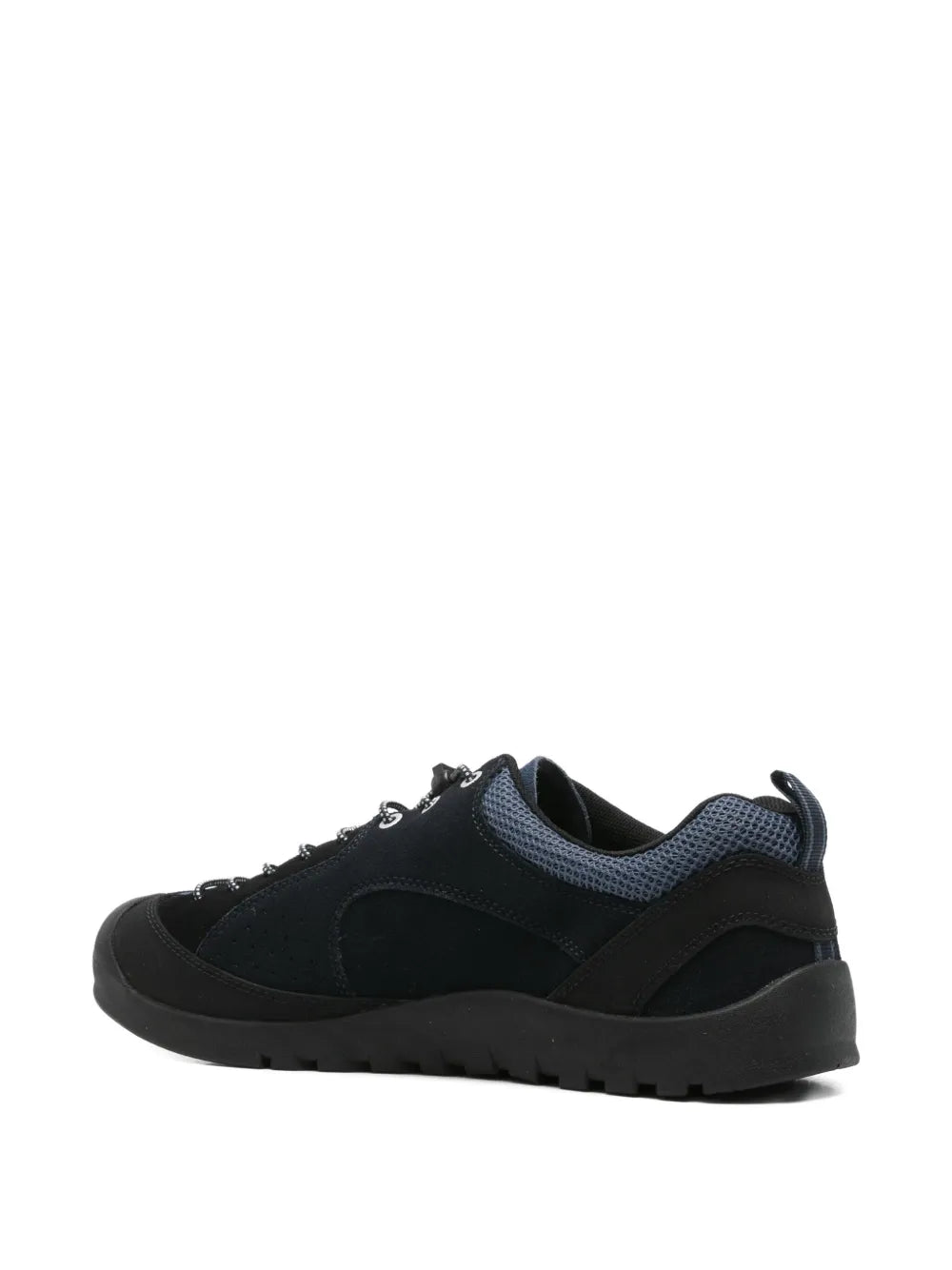 Keen Footwear Jasper Rocks Sneakers