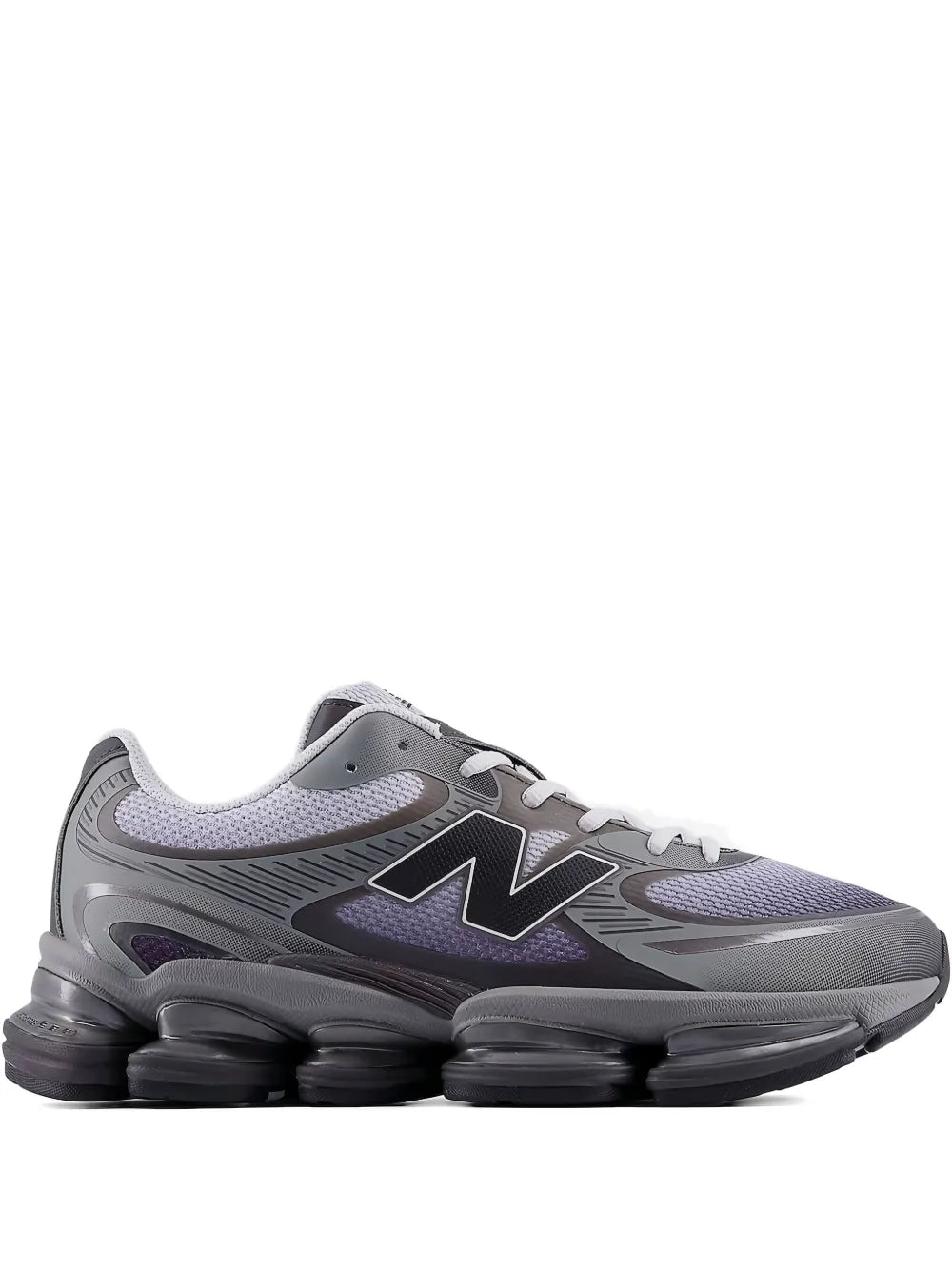 New Balance Abzorb 2000 Sneakers