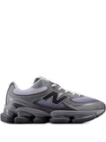 New Balance Abzorb 2000 Sneakers