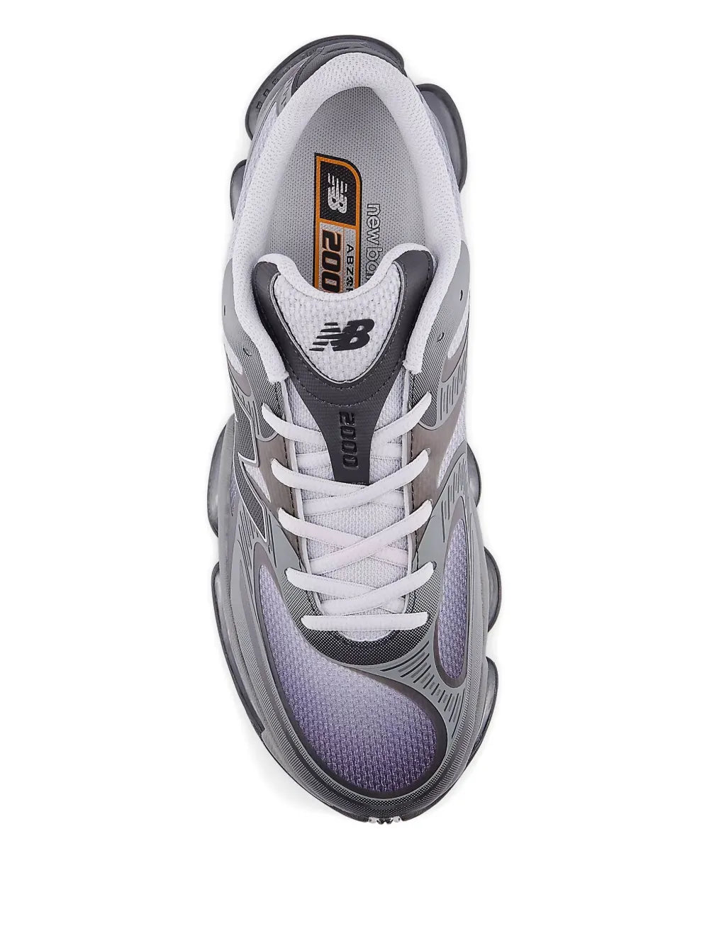 New Balance Abzorb 2000 Sneakers