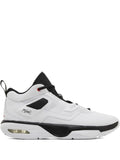 Jordan Stay Loyal 3 Sneakers