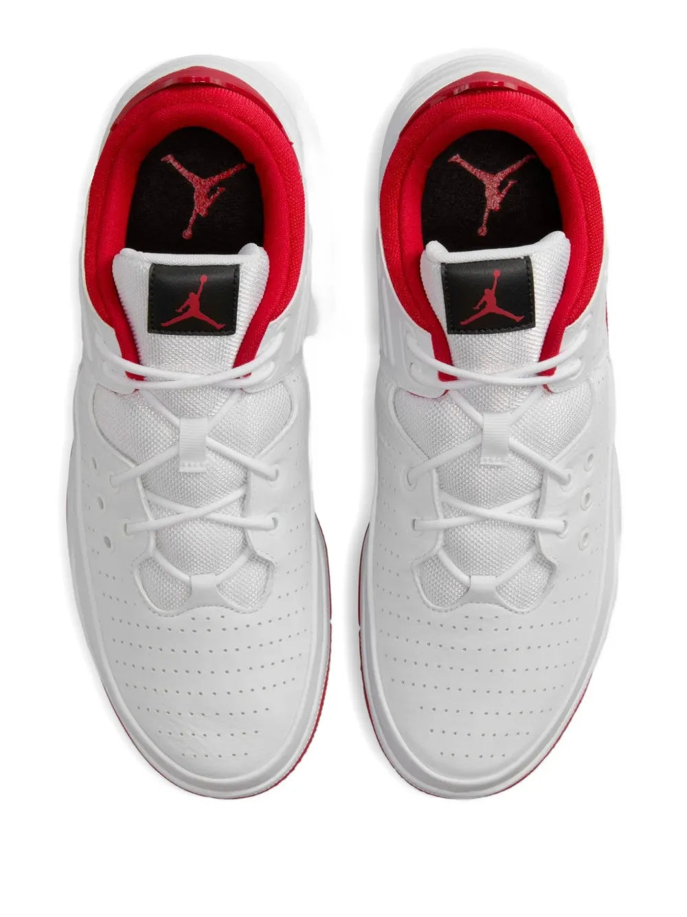 Jordan Max Aura 5 Sneakers
