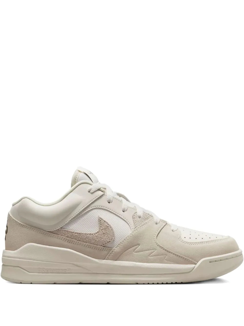 Jordan Stadium 90 Sneakers