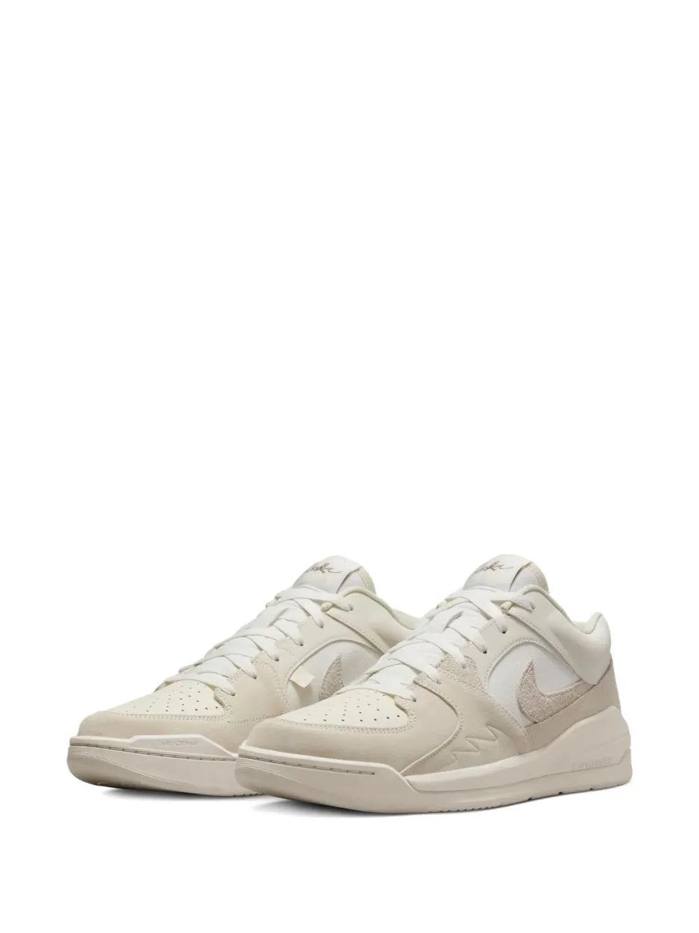 Jordan Stadium 90 Sneakers