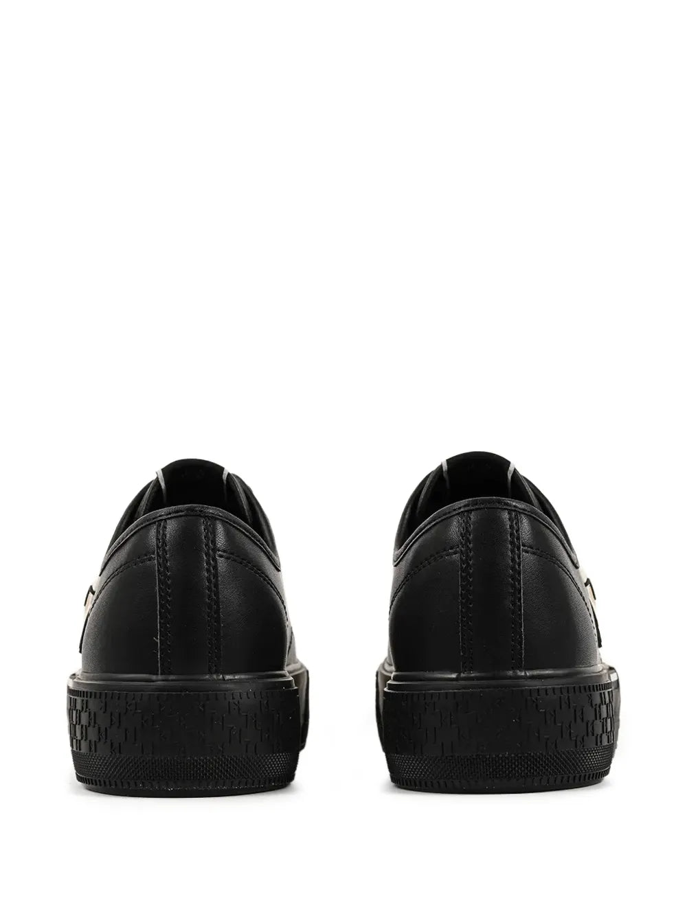 Karl Lagerfeld Kampus Max