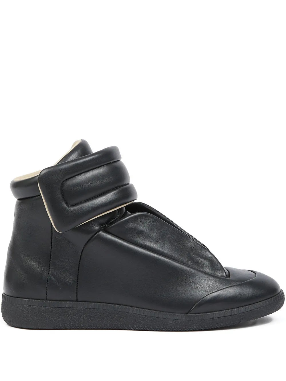 Maison Margiela Future Sneakers