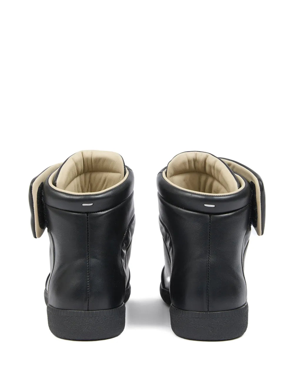 Maison Margiela Future Sneakers