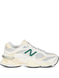 New Balance 9060 Sneakers