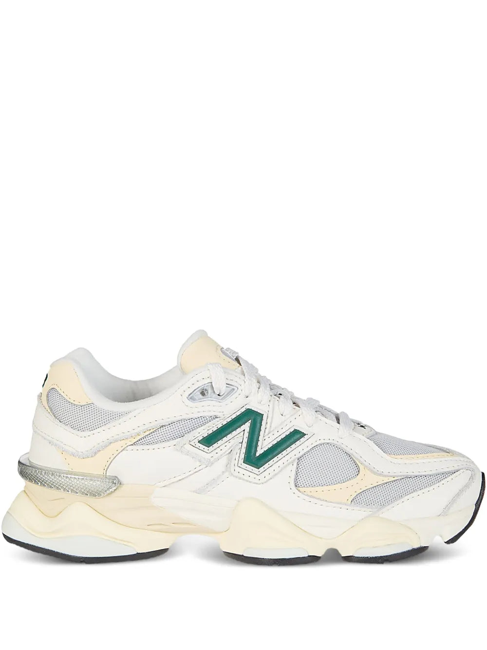 New Balance 9060 Sneakers