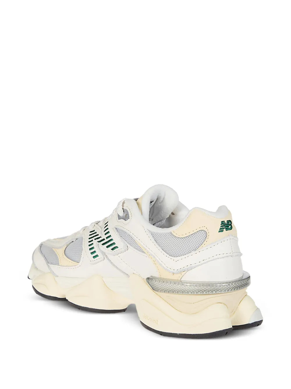 New Balance 9060 Sneakers