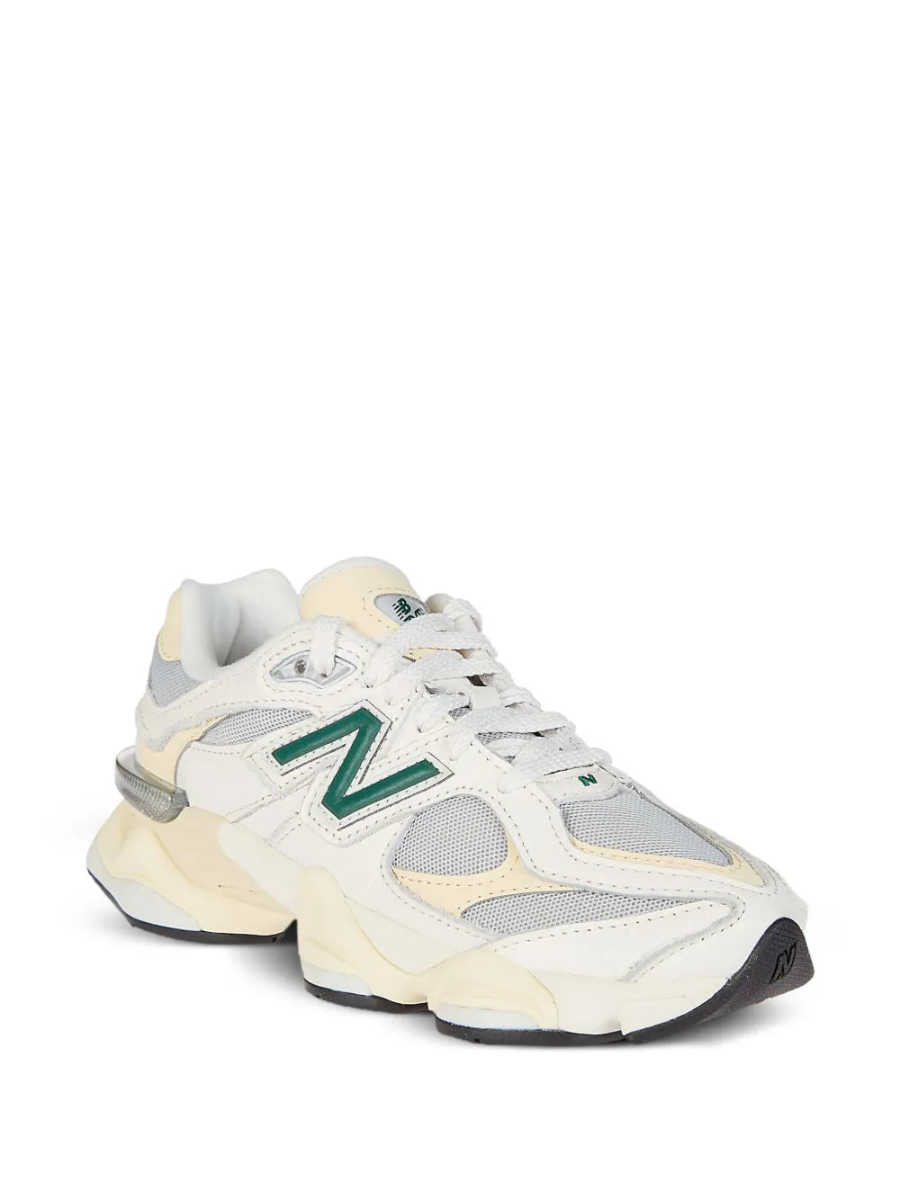New Balance 9060 Sneakers