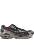 Mizuno Wave Rider 10 Sneakers