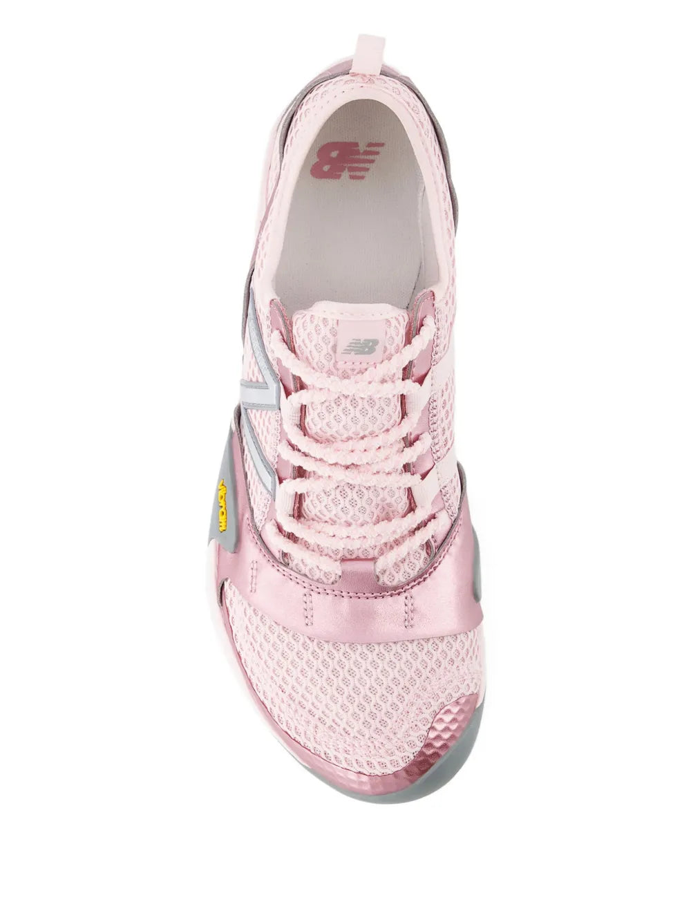 New Balance Mt10O Mesh Sneakers