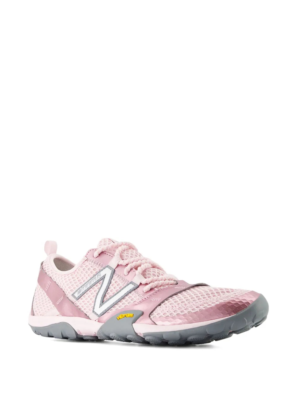 New Balance Mt10O Mesh Sneakers