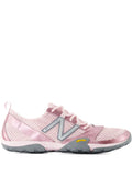 New Balance Mt10O Mesh Sneakers