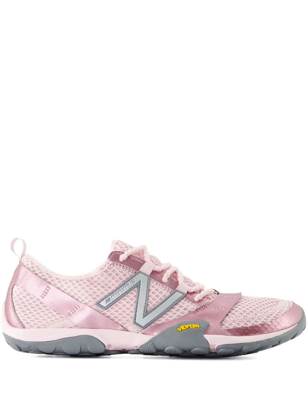 New Balance Mt10O Mesh Sneakers