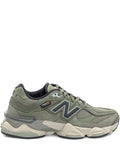 New Balance Lace-Up Sneakers