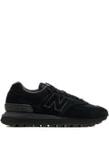 New Balance 574 Lace-Up Sneakers