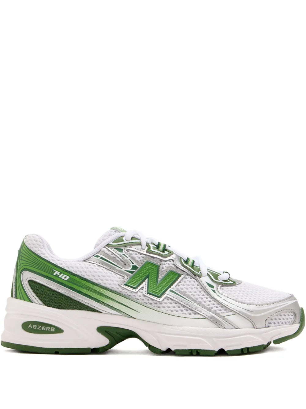 New Balance 740 Sneakers