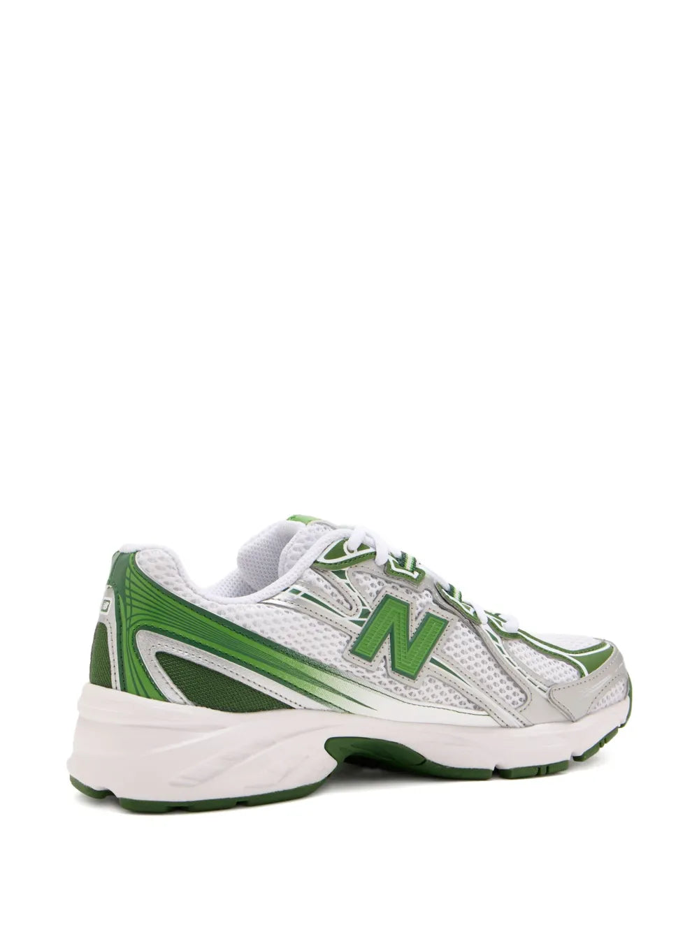 New Balance 740 Sneakers