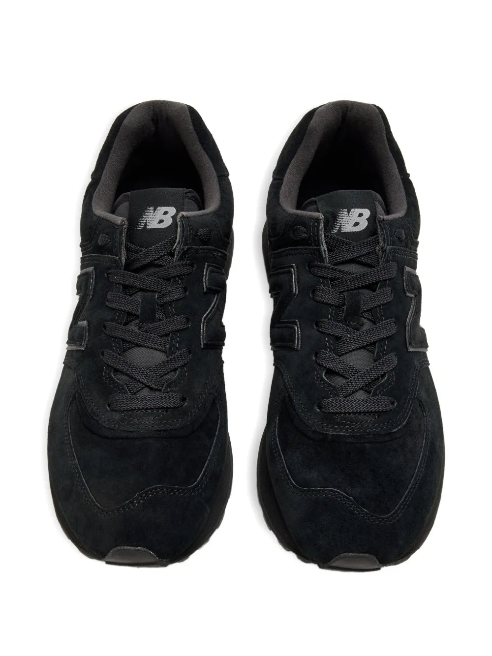 New Balance 574 Sneakers