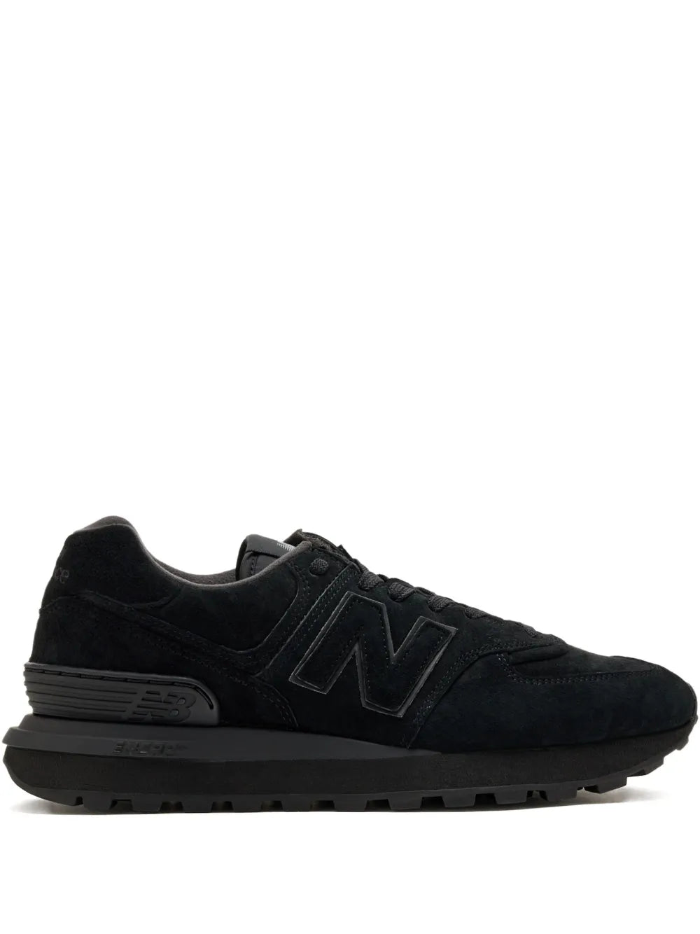 New Balance 574 Sneakers