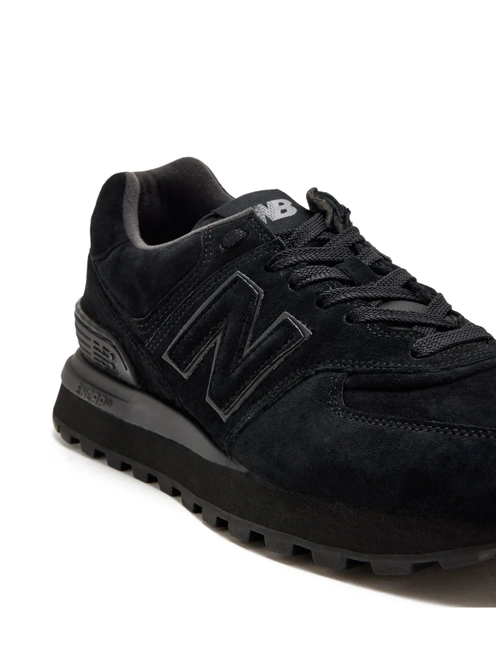 New Balance 574 Sneakers