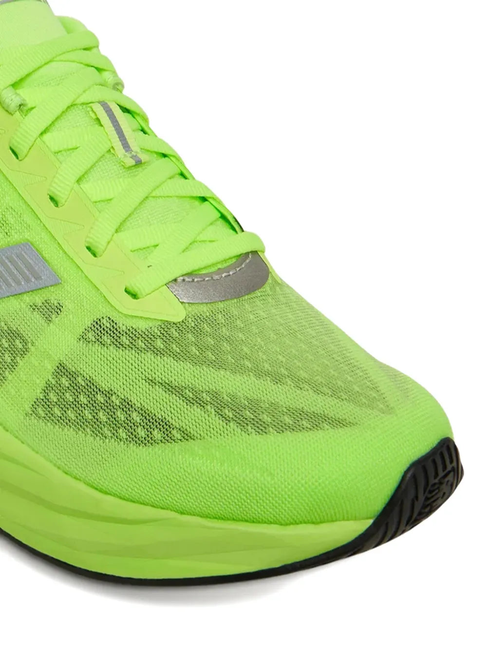 New Balance Mfcxlz5 Sneakers