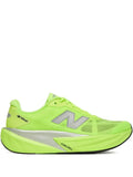 New Balance Mfcxlz5 Sneakers
