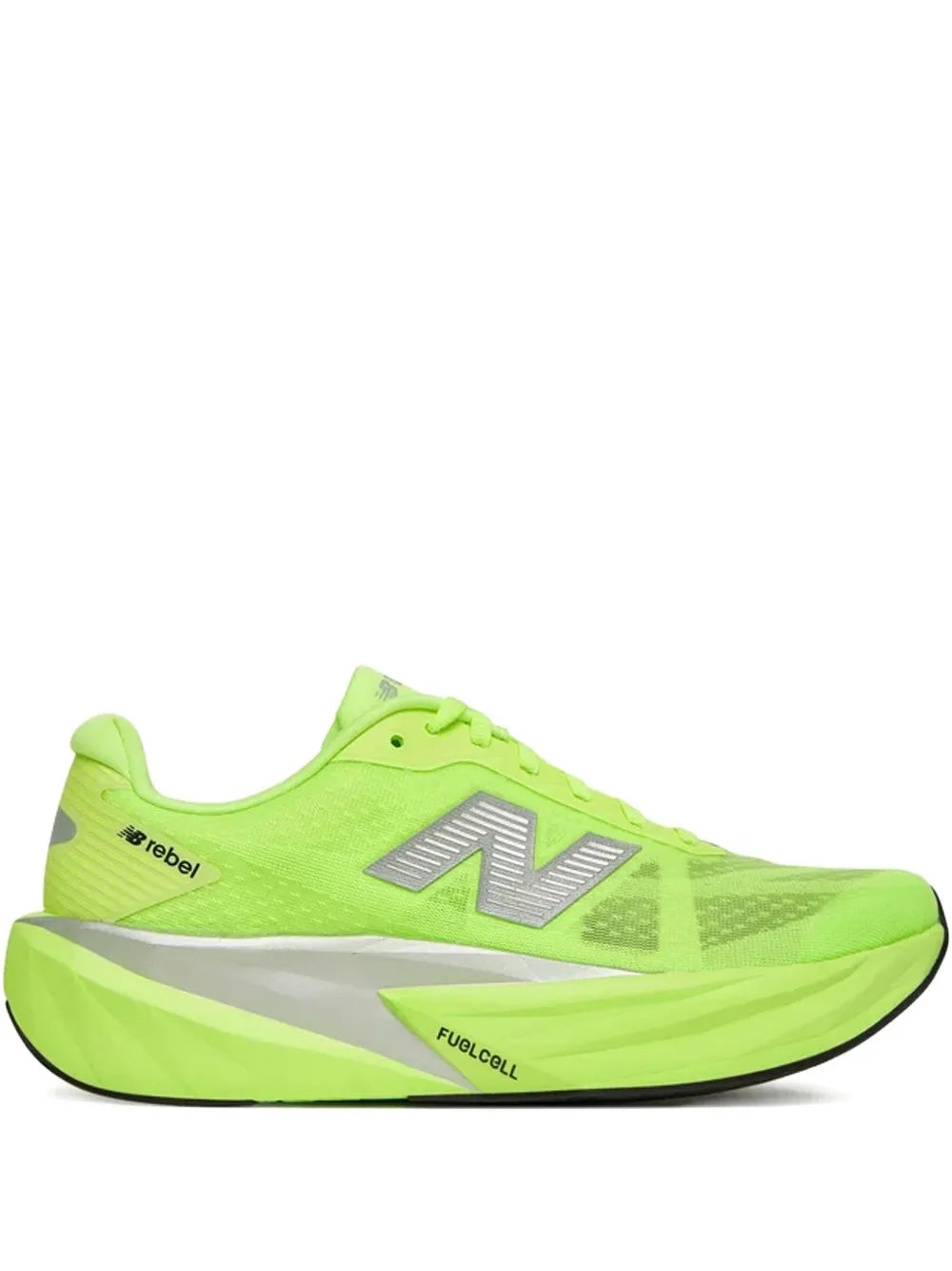 New Balance Mfcxlz5 Sneakers