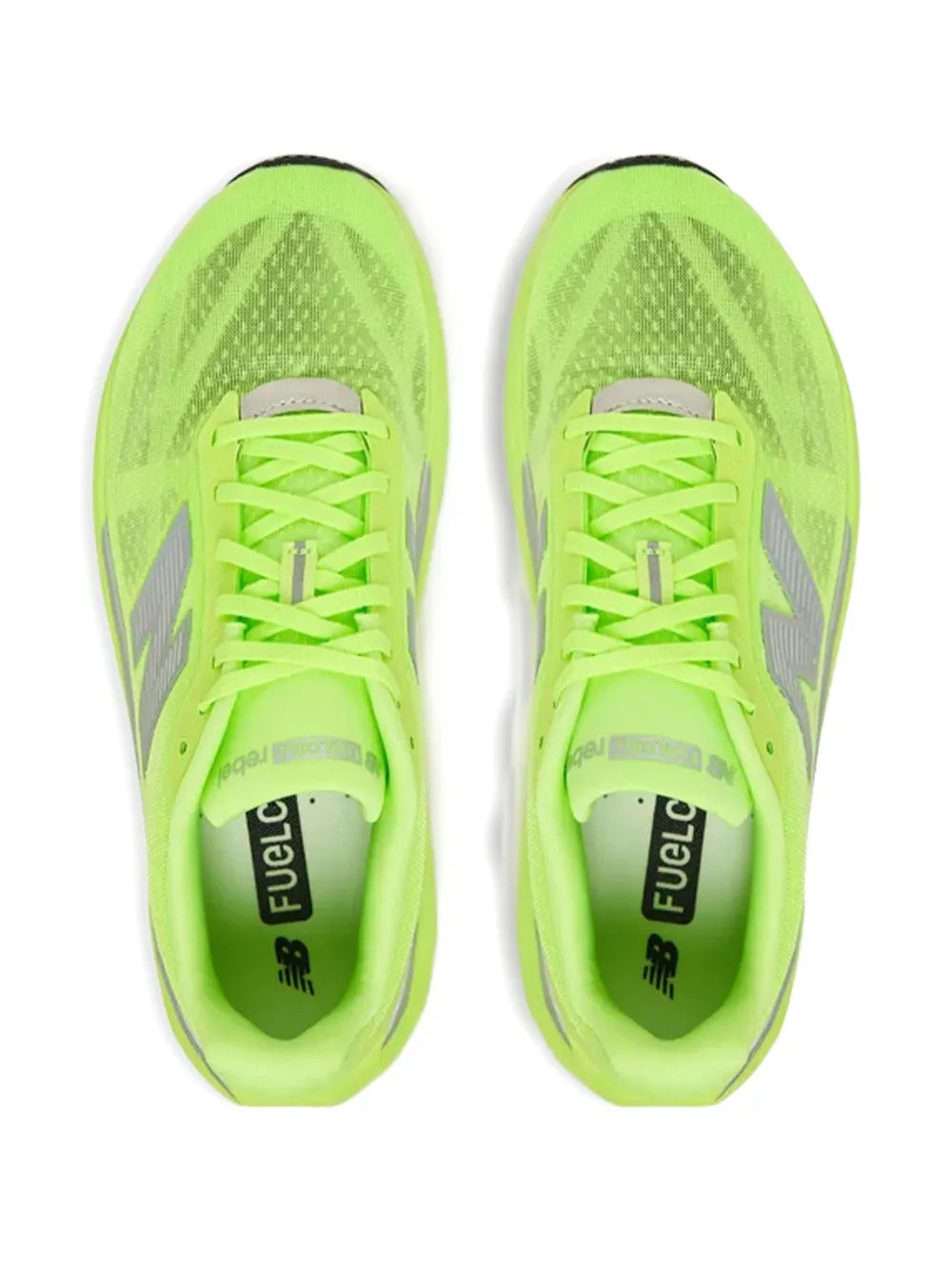 New Balance Mfcxlz5 Sneakers