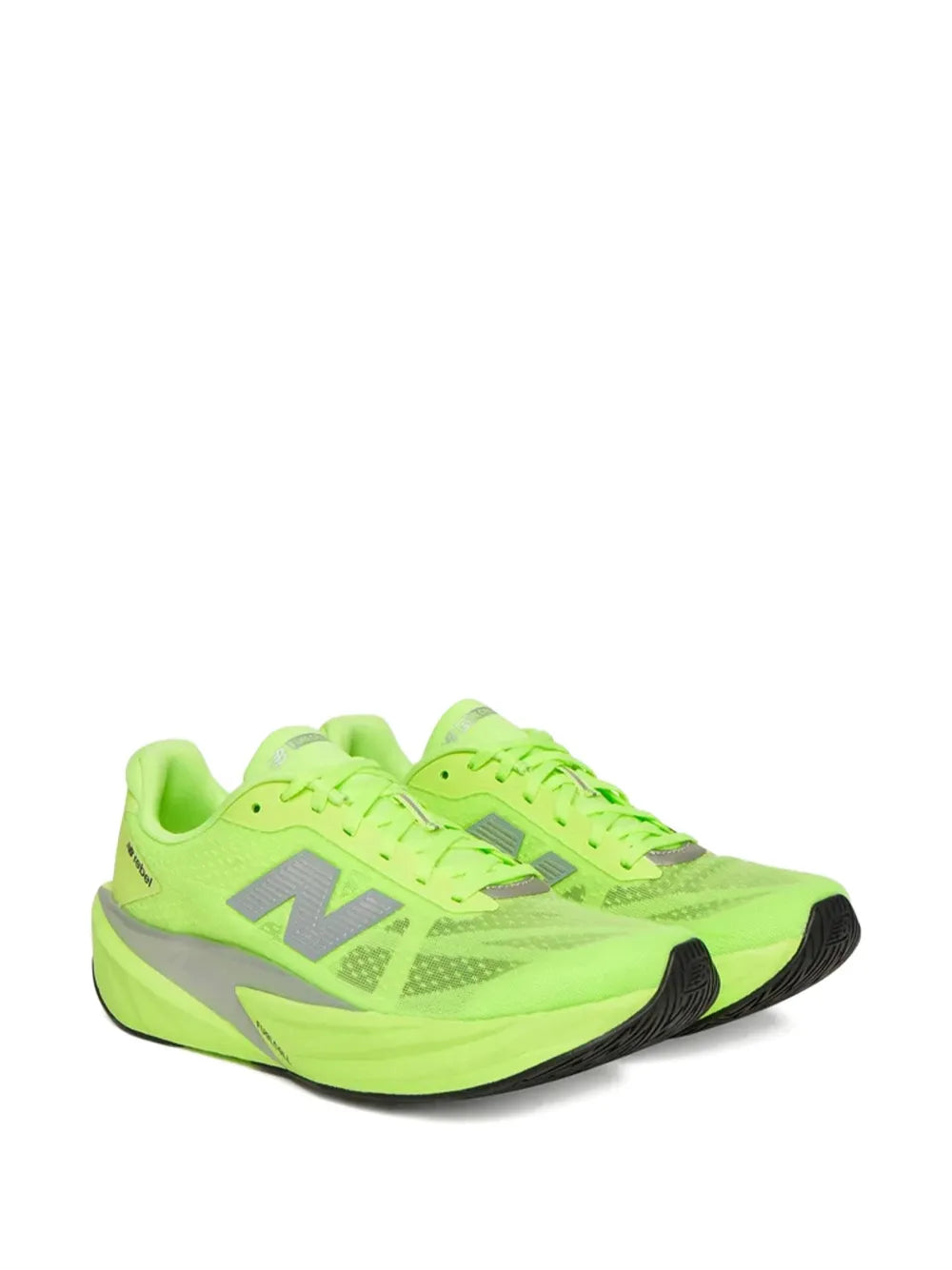 New Balance Mfcxlz5 Sneakers