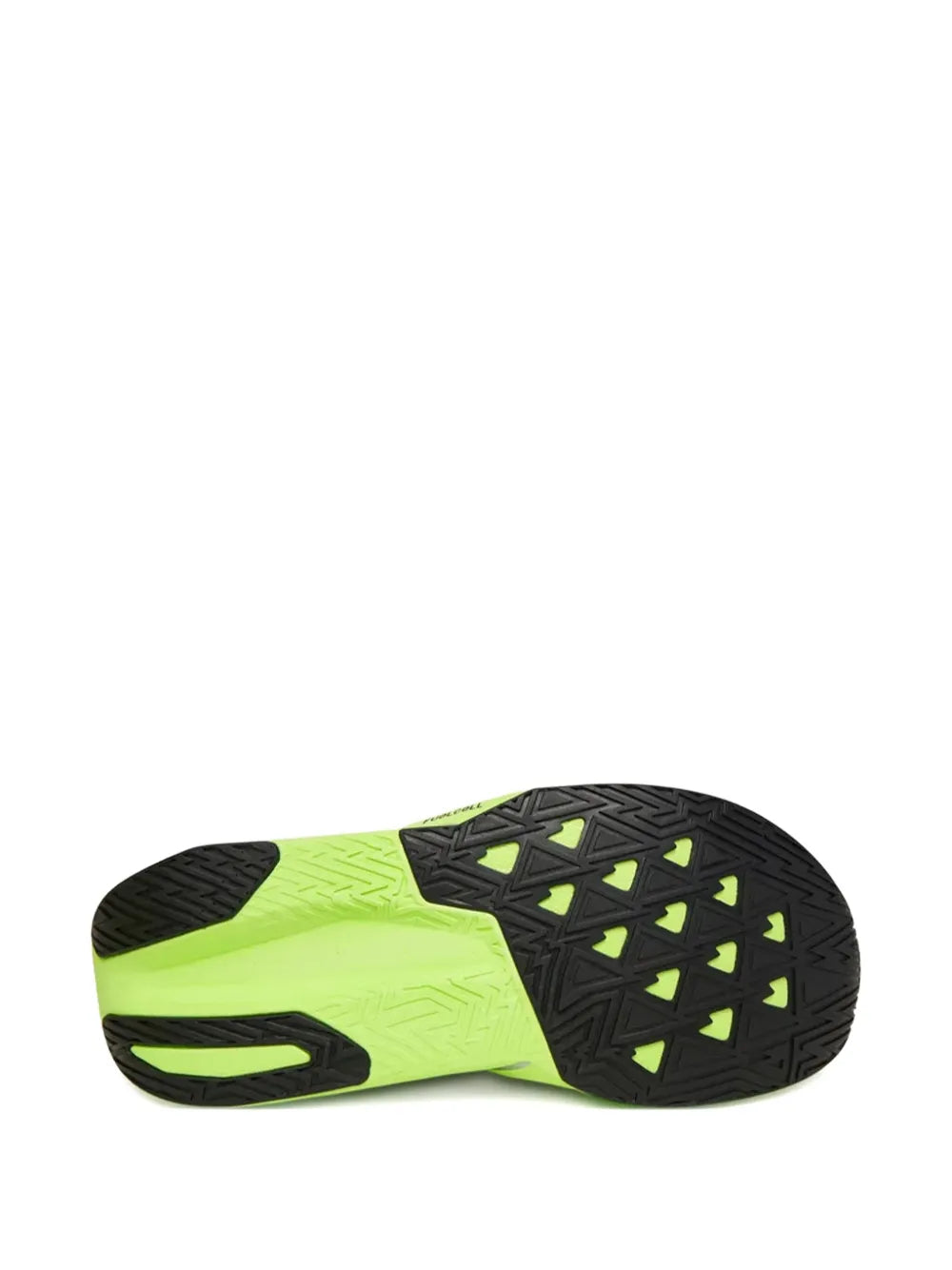 New Balance Mfcxlz5 Sneakers