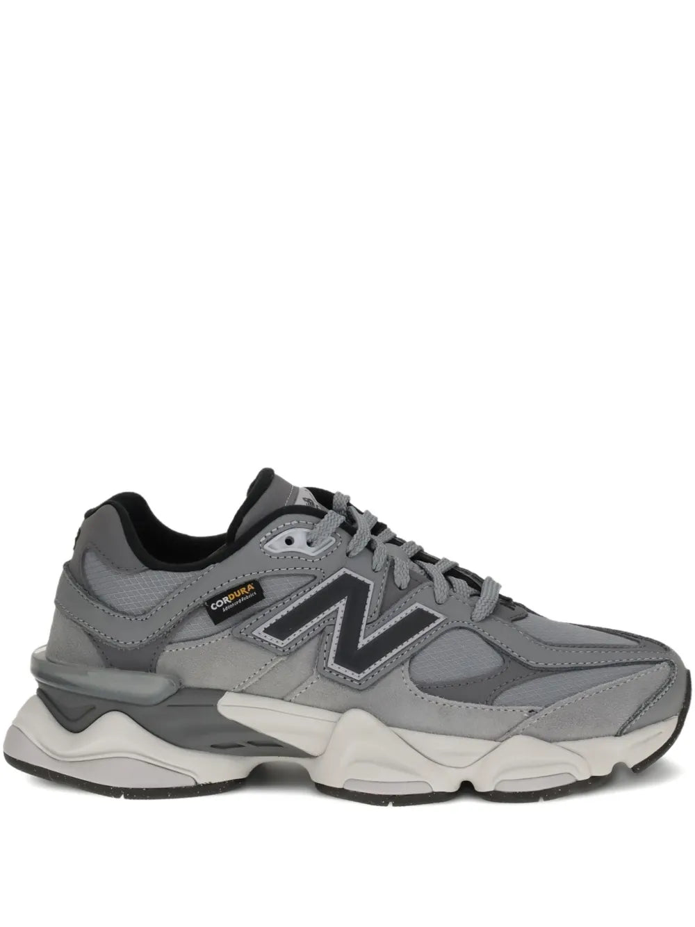 New Balance 9060 Sneakers