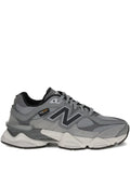New Balance 9060 Sneakers