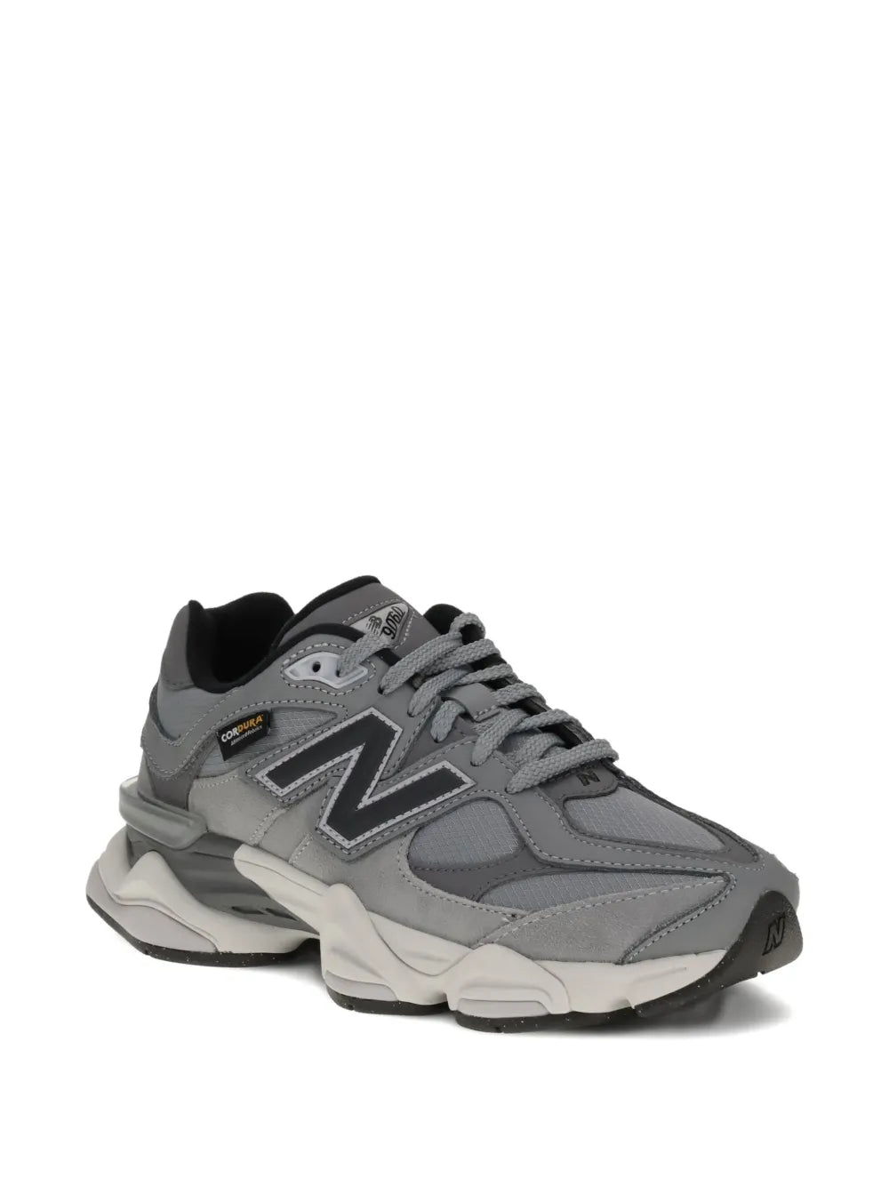 New Balance 9060 Sneakers