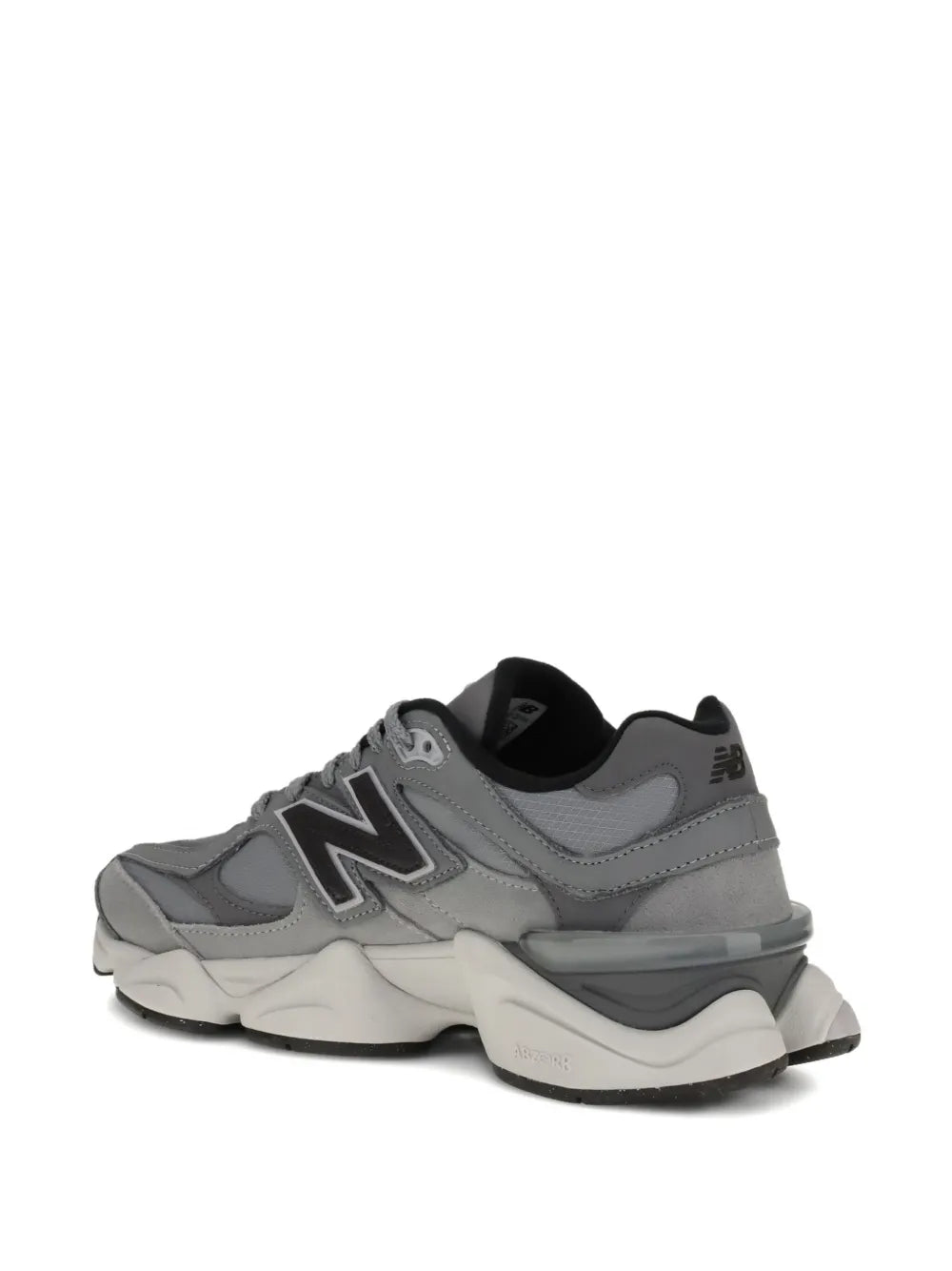New Balance 9060 Sneakers