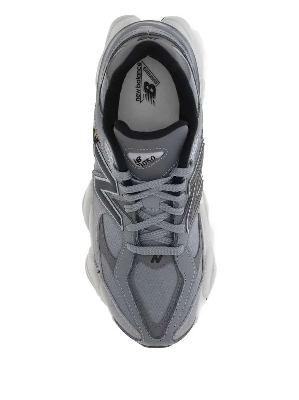 New Balance 9060 Sneakers