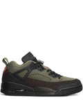 Jordan Spizike Low Sneakers