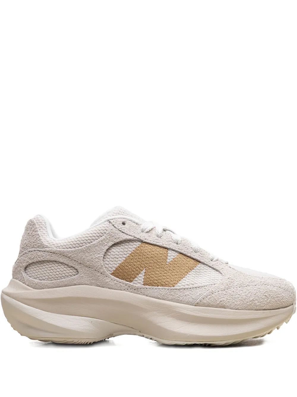New Balance Wrpd Runner Sneakers