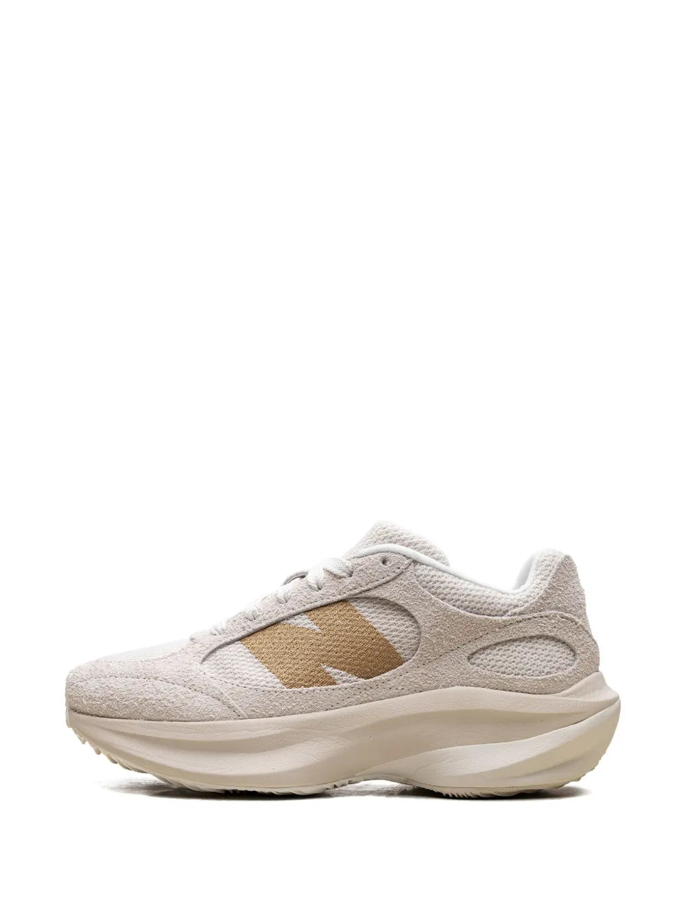 New Balance Wrpd Runner Sneakers