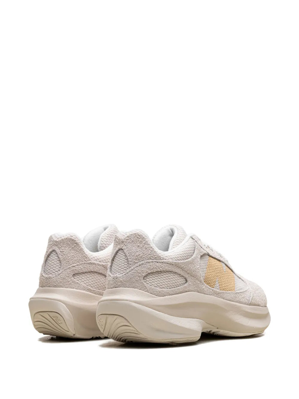New Balance Wrpd Runner Sneakers