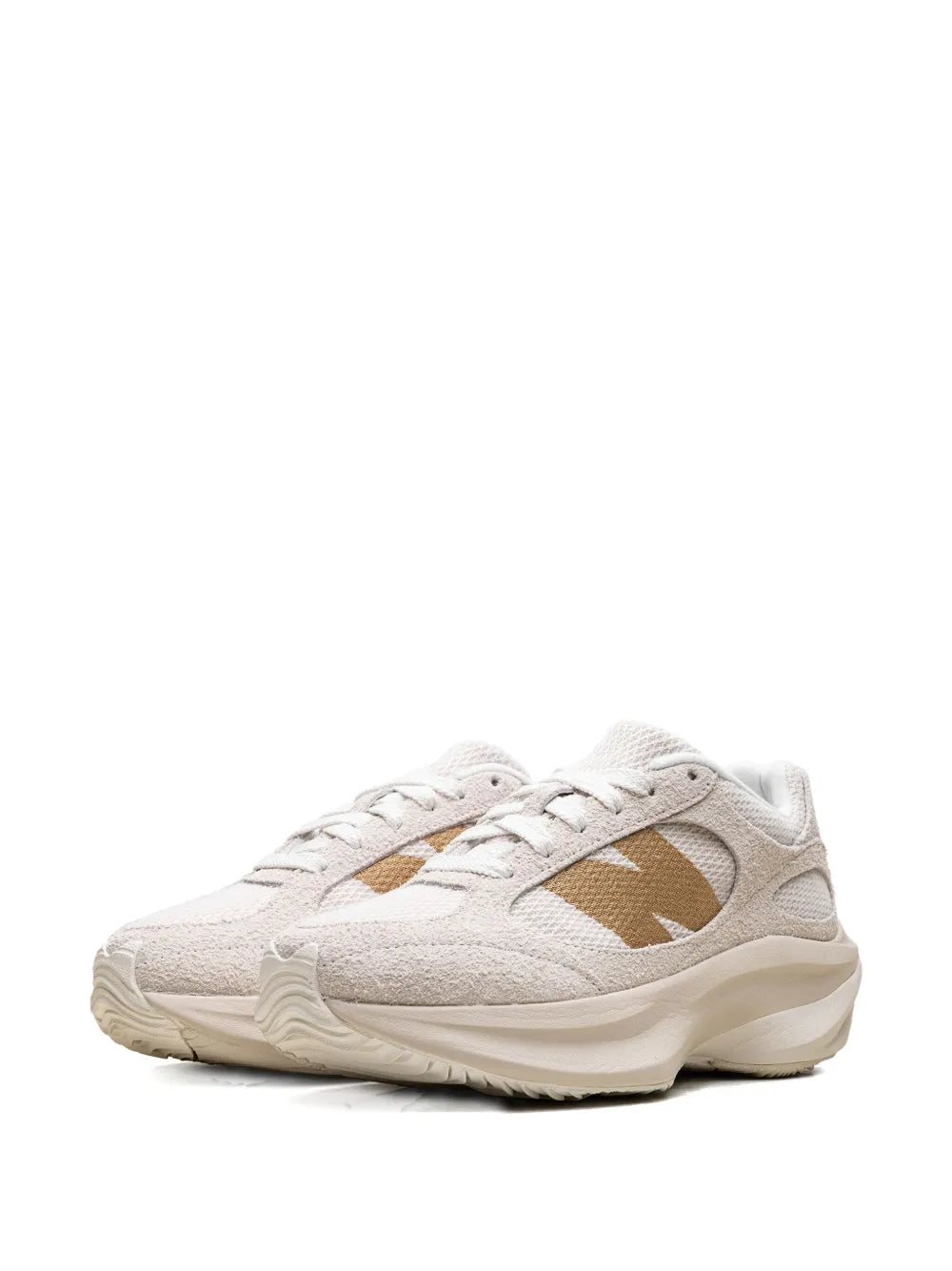 New Balance Wrpd Runner Sneakers