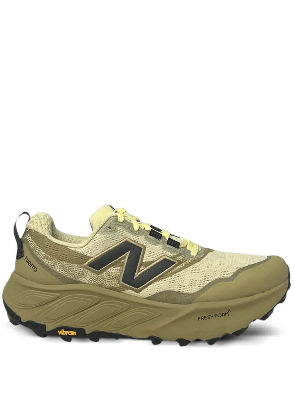 New Balance Hierro Trail Sneakers